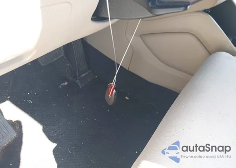 2018 Hyundai Tucson Value из США, поврежденный, VIN KM8J33A20JU695910